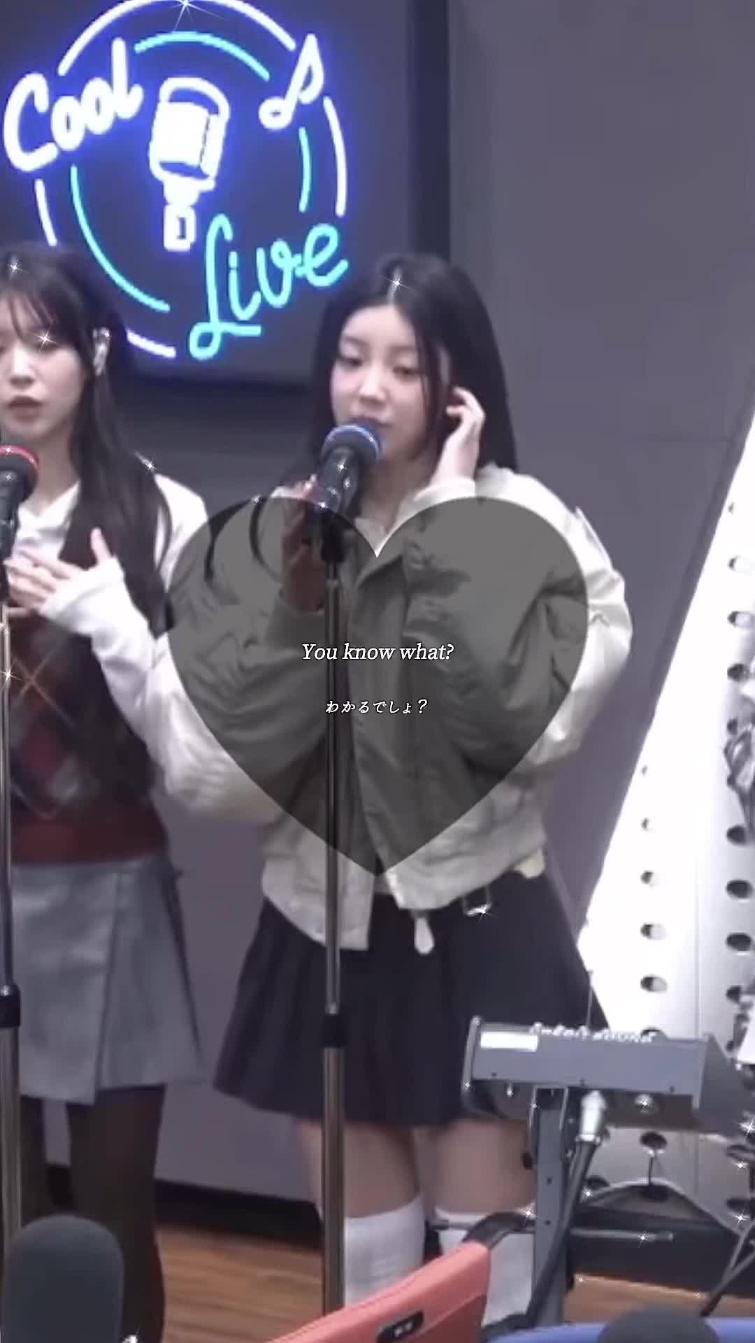 @𝐁𝐫𝐢𝐚𝐫.