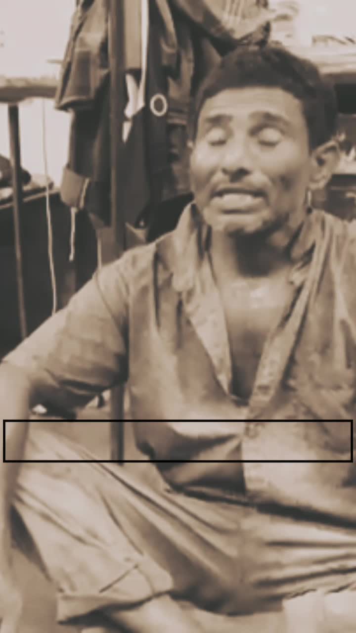 @গল্পের শেষ ভালোবাসা