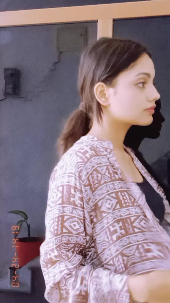 @Aarti Khanal771
