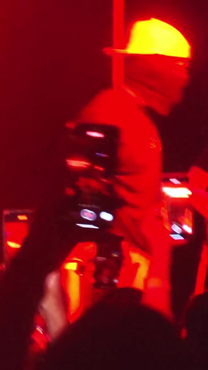 @WesGhost Collective