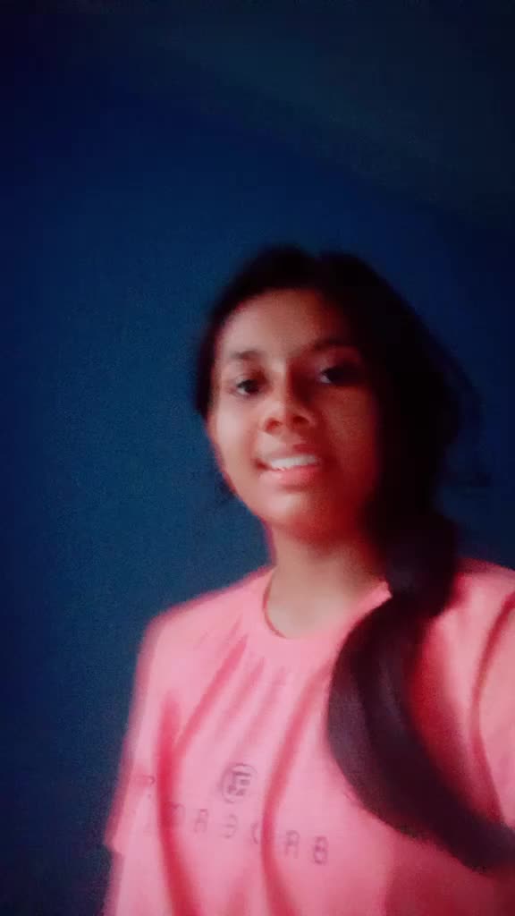 @Aparna manoj