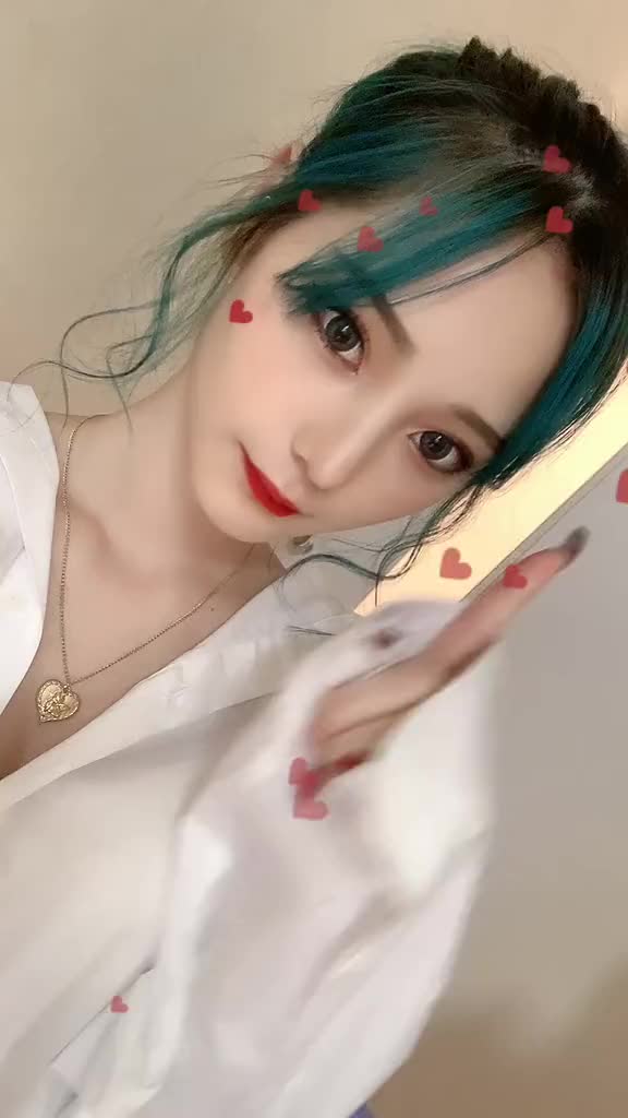 @らんま