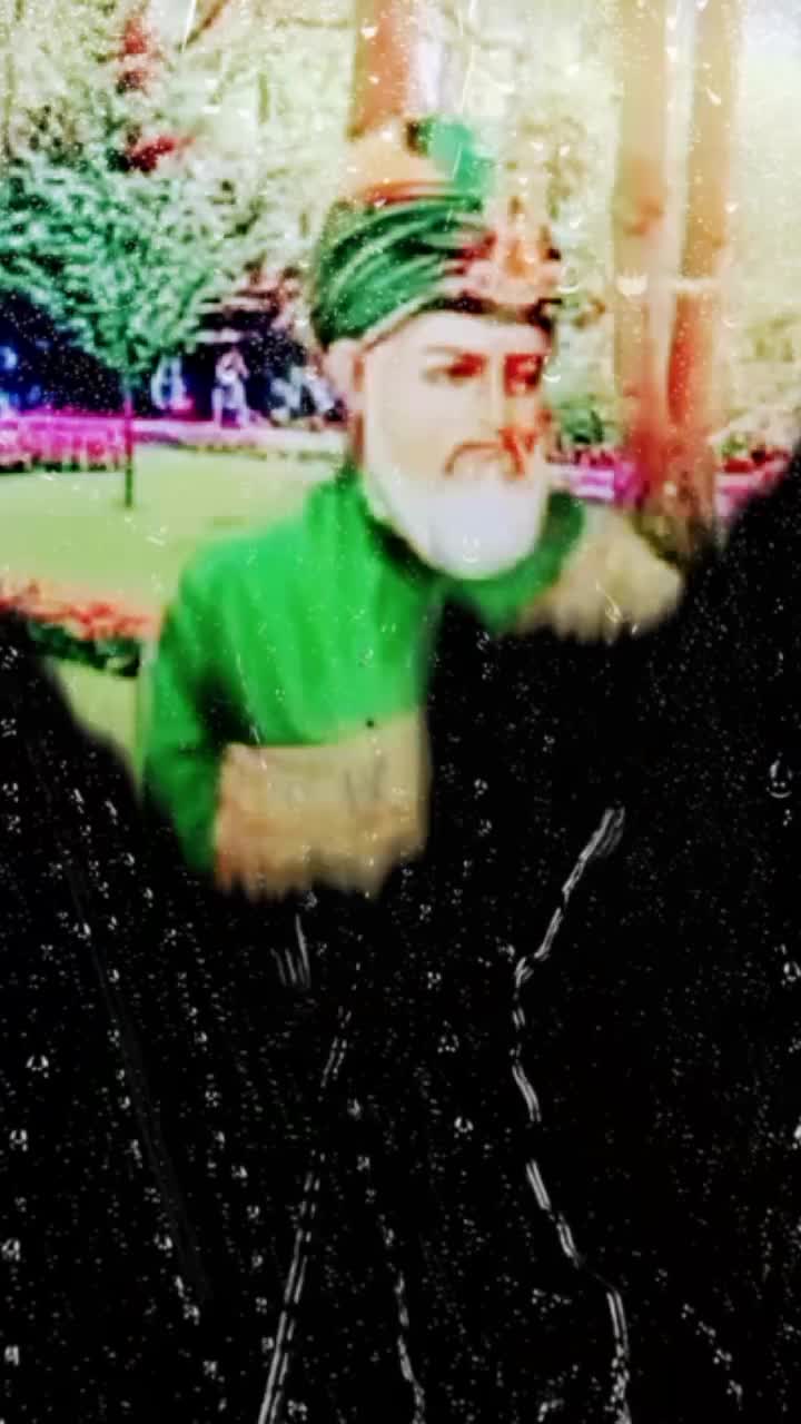 @AmjAdALi786