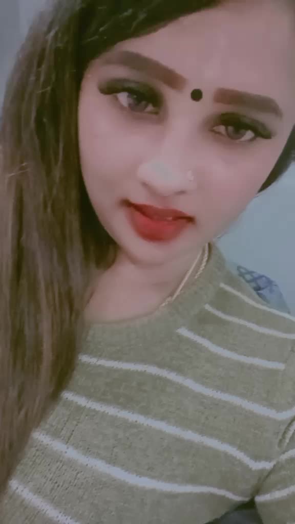 @M.Janu05
