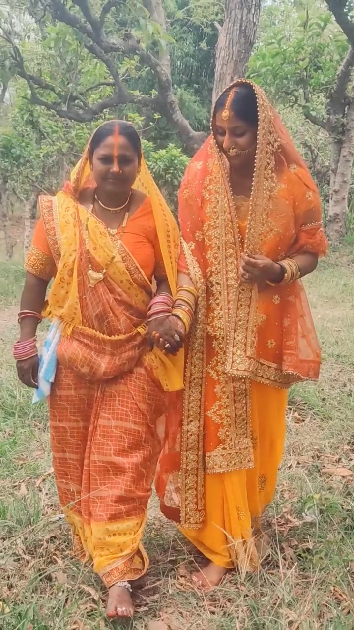 @RADHA RANI👸