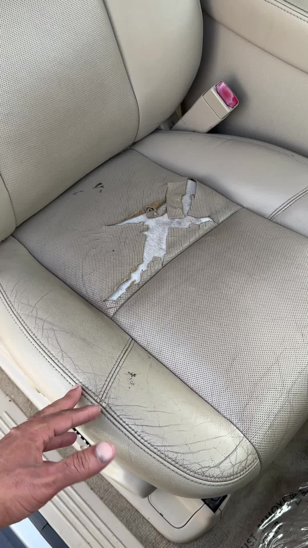 @Auto Revamp