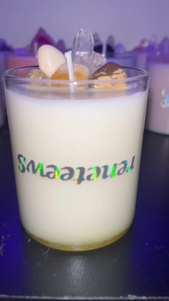 @🤍🌷🐚☁️🫧💧🌙