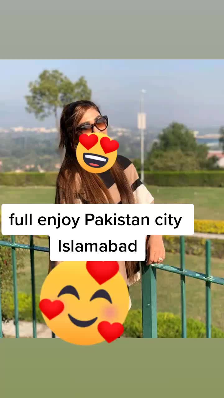 @soniajuttisoniaju1