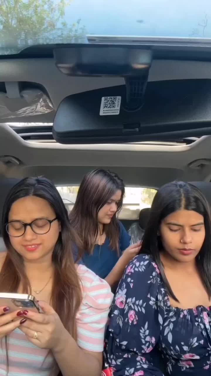 @irshdkhan786