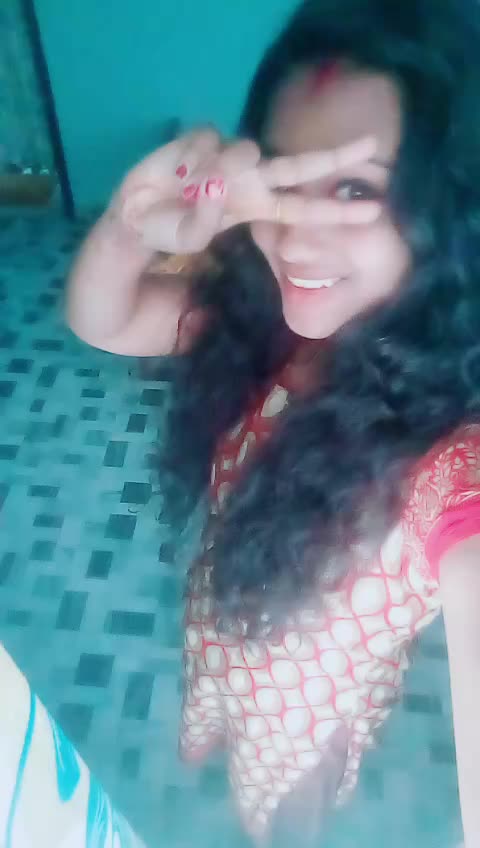 @Anaswara J S
