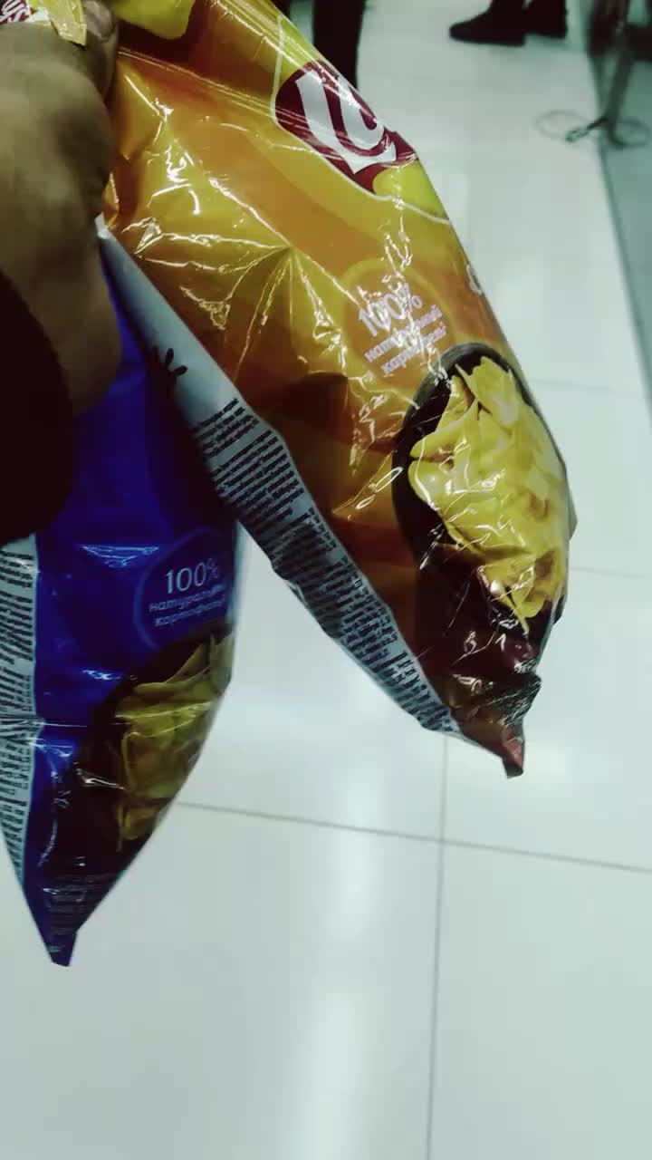 @Перекупщик.💸💸