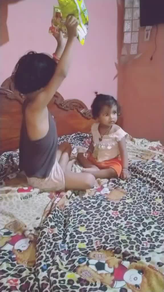 @thanu raja
