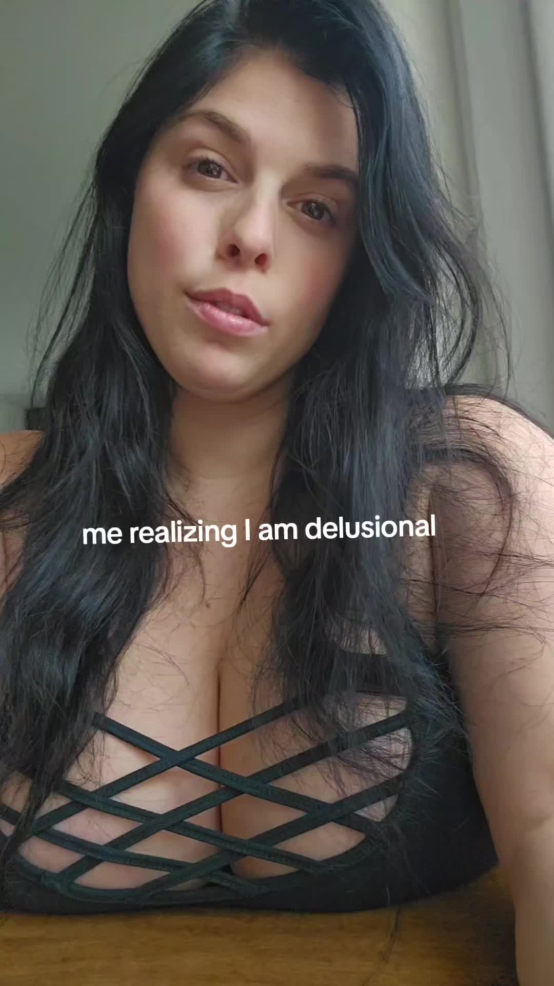 @sheisatang8