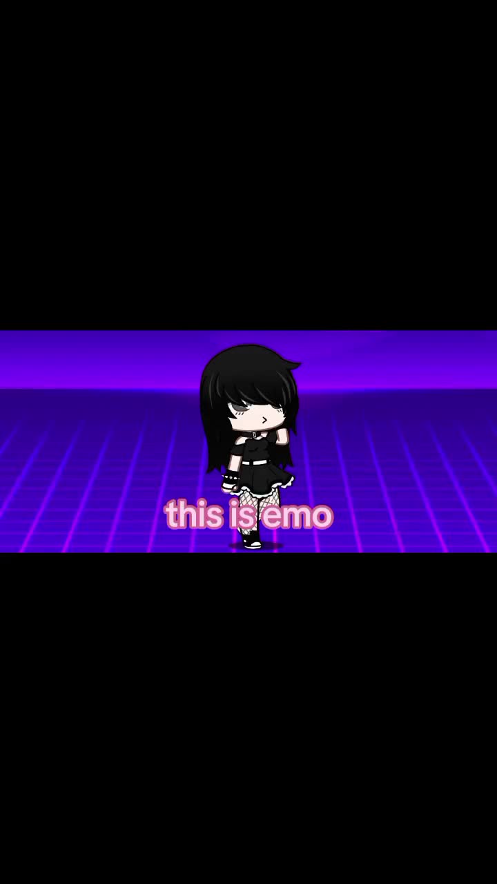 @𝑭𝒆𝒓𝒏
