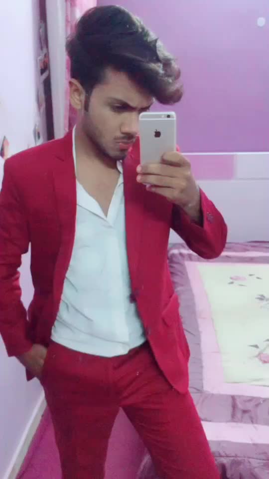 @Anas abdani