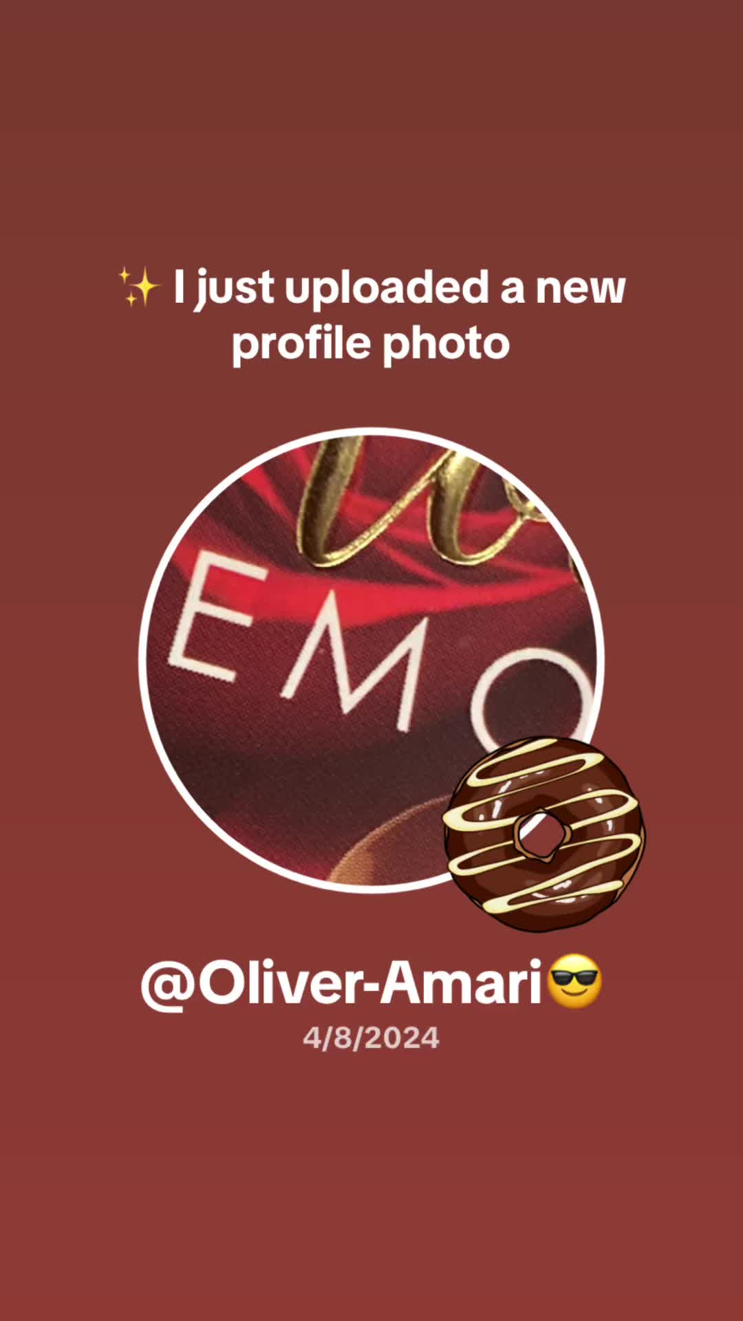 @Oliver-Amari😎