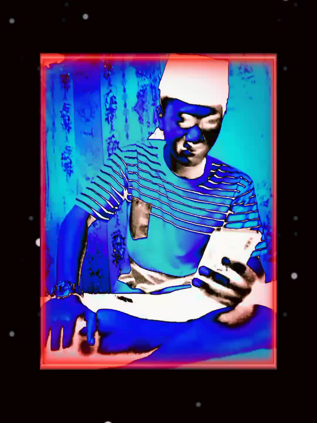 @♦️LEADER OT-PM♦️ SULTAN AJIE♦️