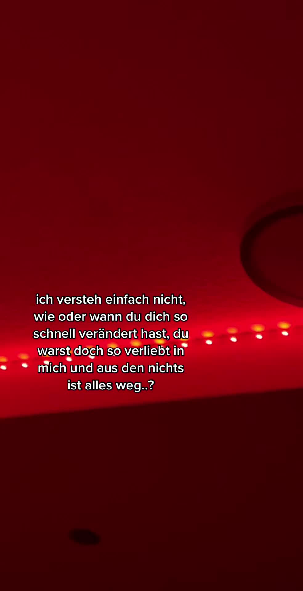 @𝚜
