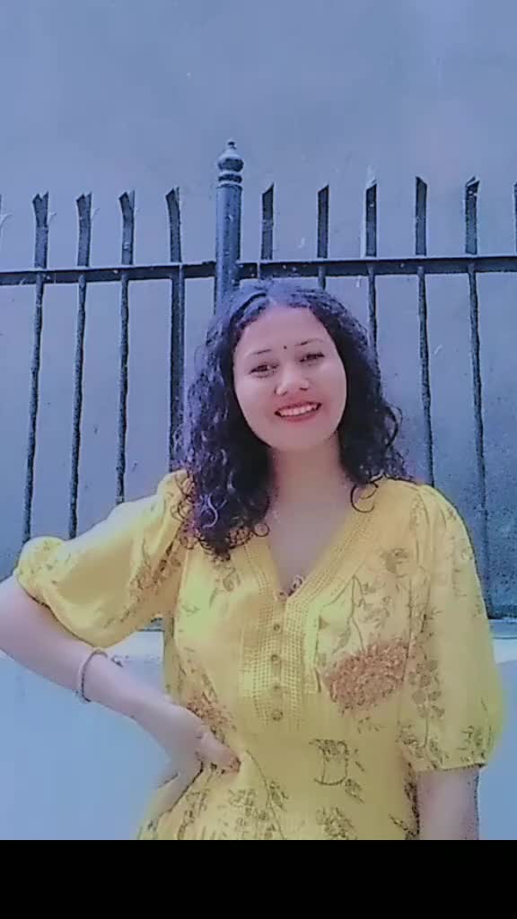 @it's. me Beenu🦋🖤🌻
