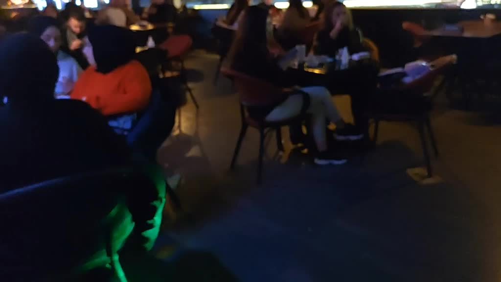 @Abdurrezzak Geçgel