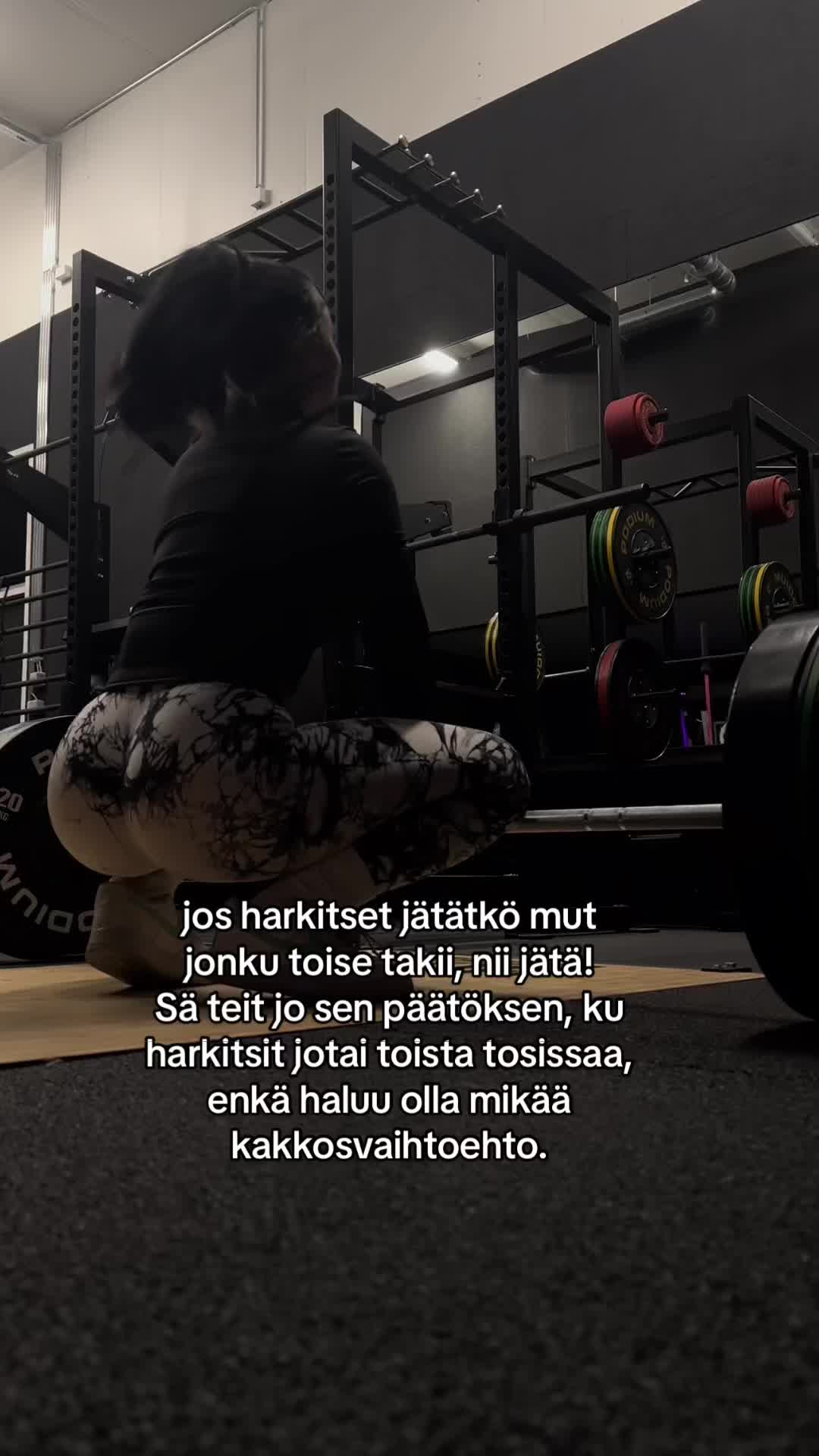 @EeviEerikka