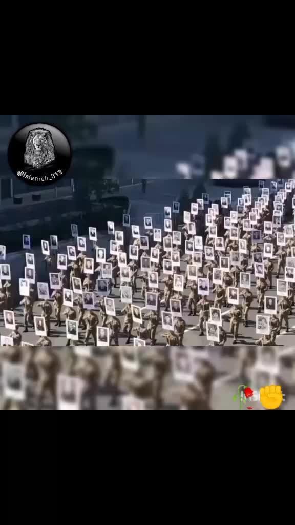 @Mingəçevir Heydər Məscidi