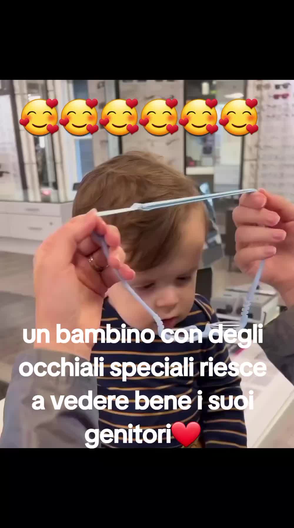 @fabio🥰