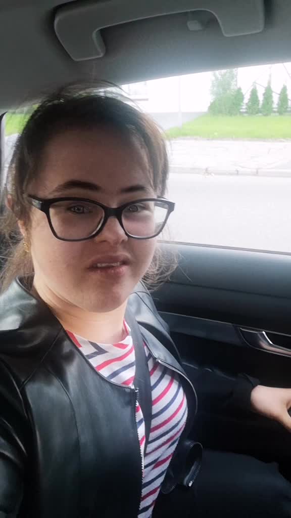 @Paulina Węgłowska