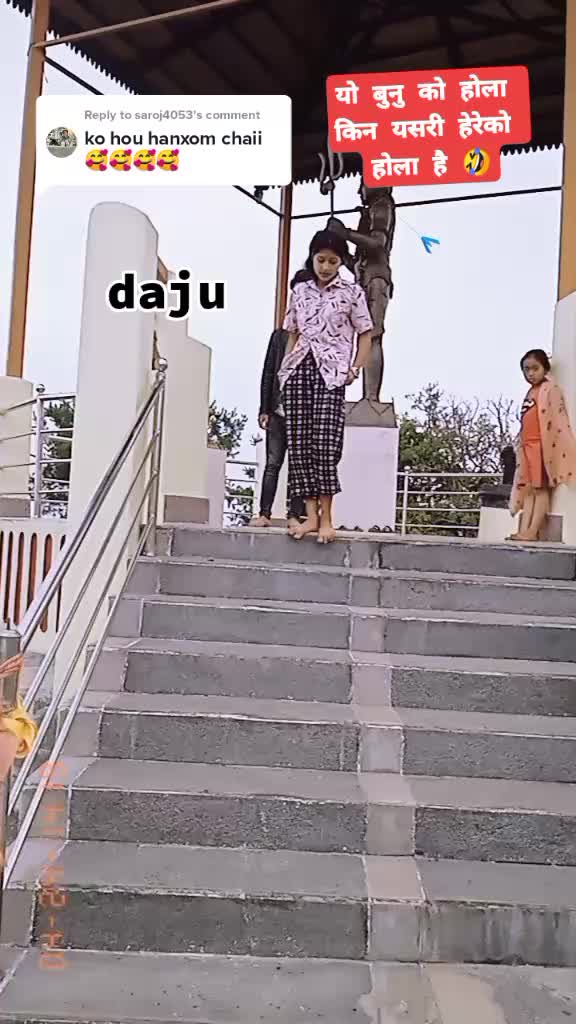 @ashmi❤️
