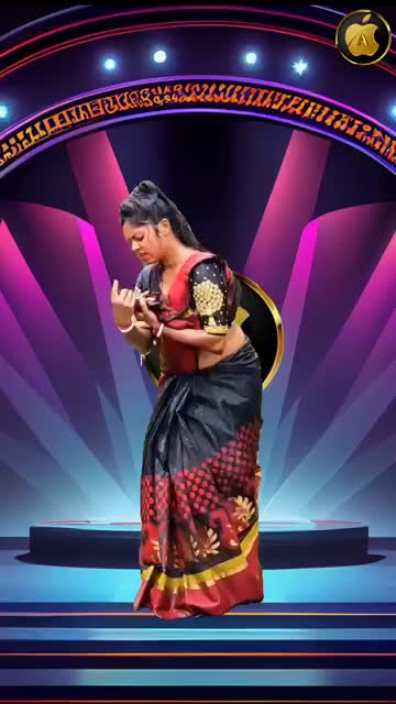 @Laxman Pulami