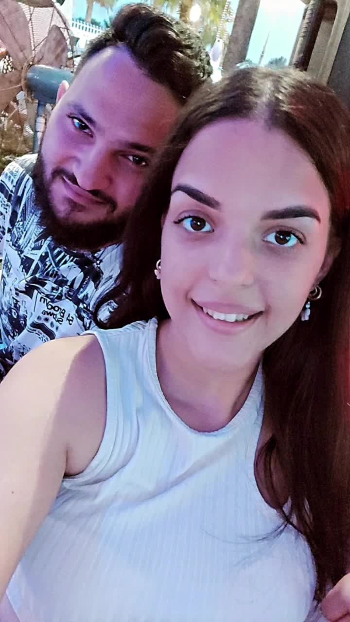 @Panagiwta Paraskeva
