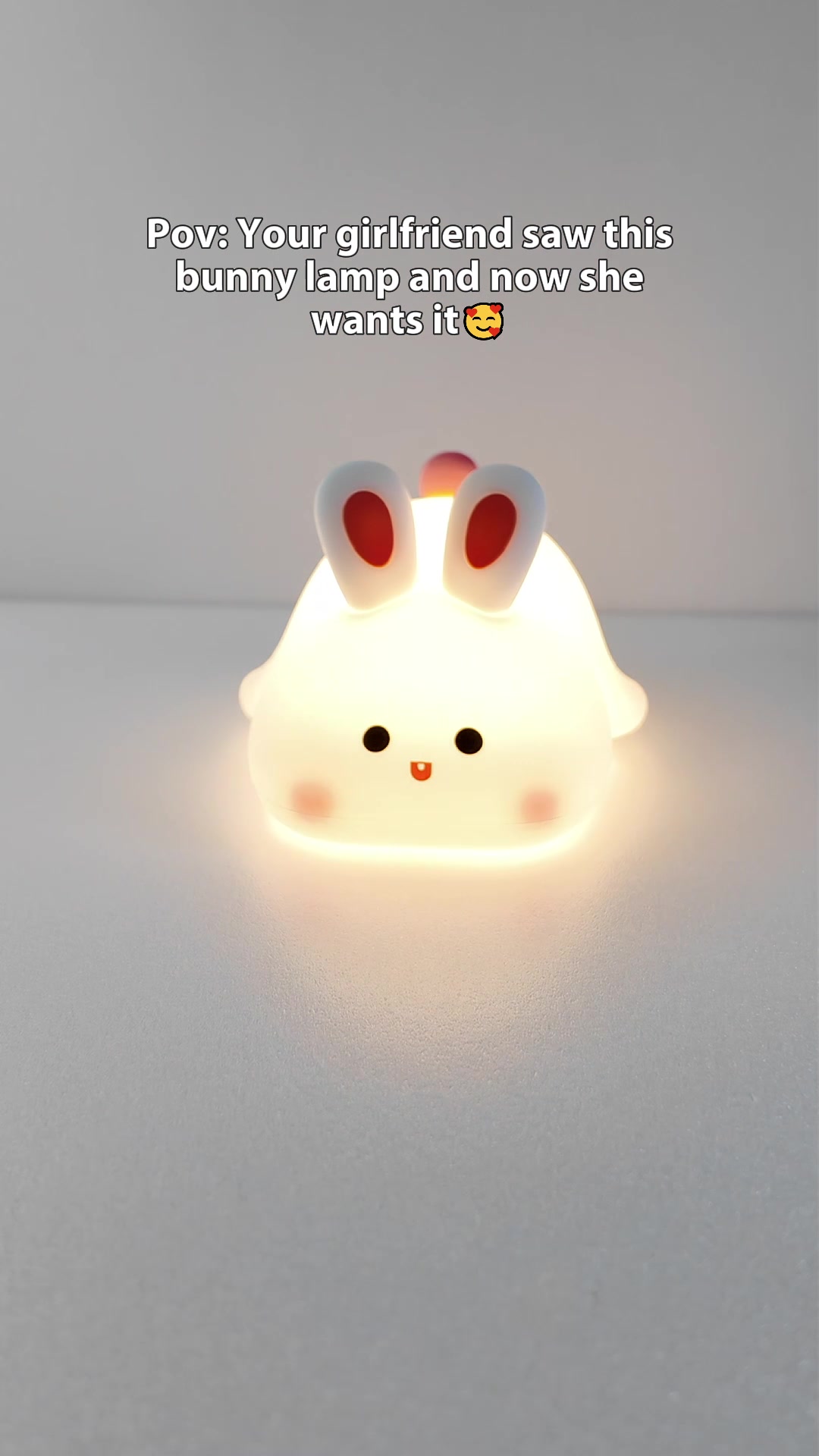 @BunnyLightCo.