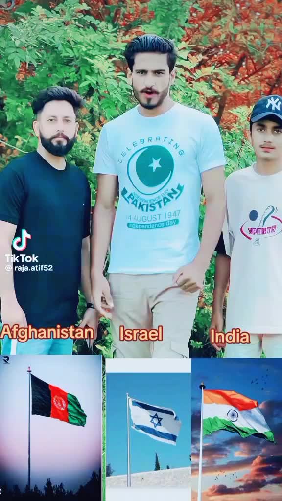 @meraj khan.12329697