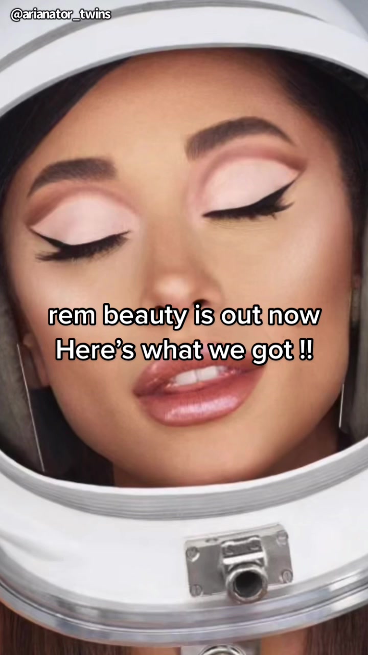 @ARIANATORS