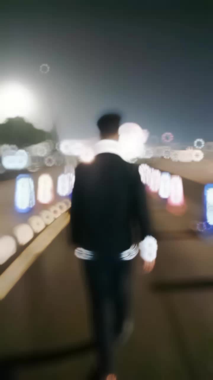 @๐๐๐๐๐๐ T A S R I F
