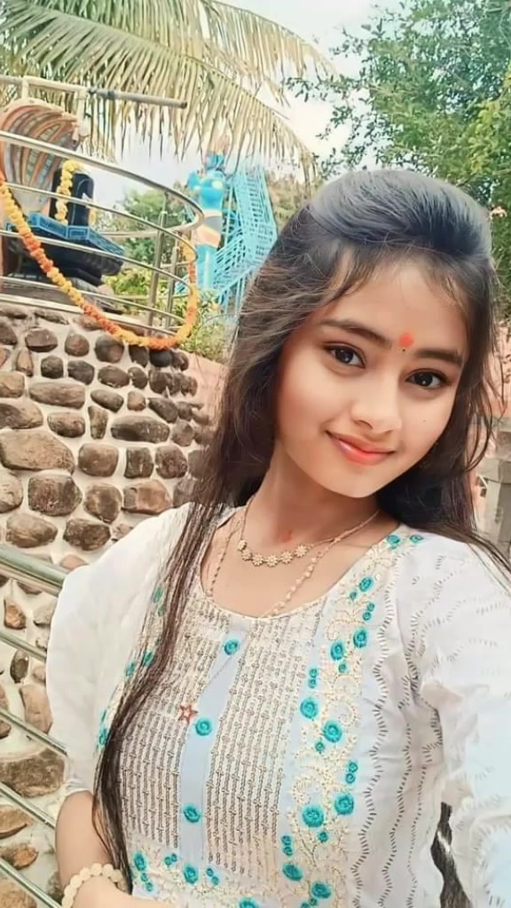 @Kajal A