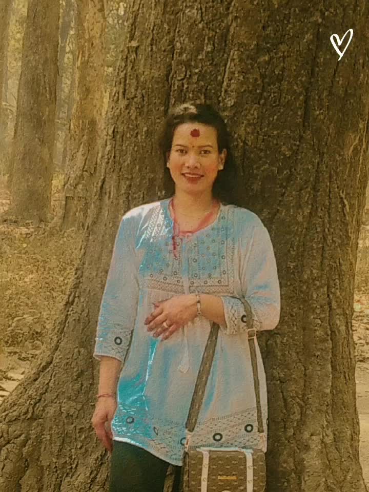 @अभागी पबि🦋🦋🦋