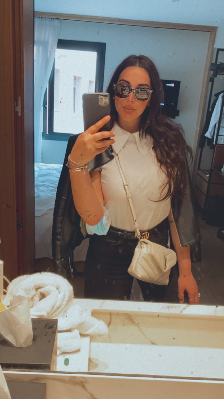 @Federica Fresa
