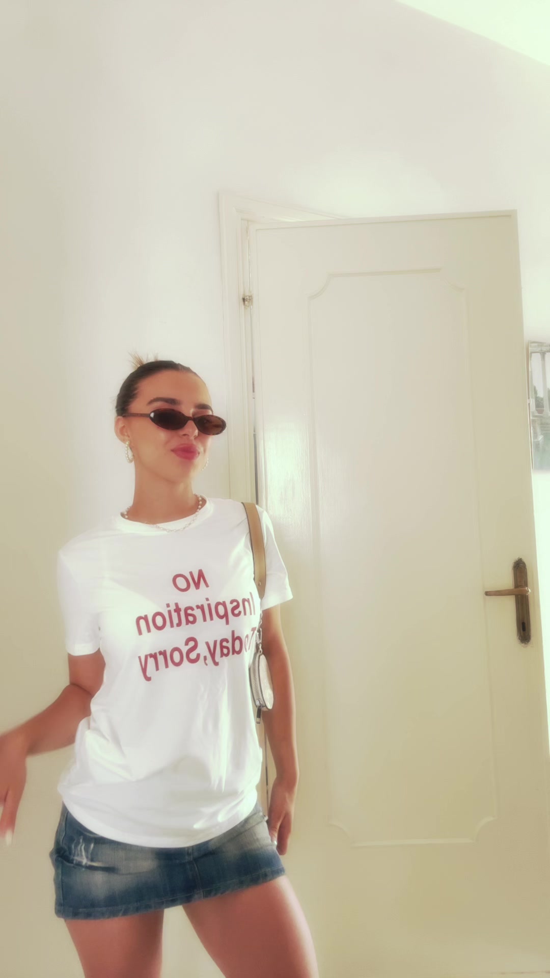 @_kjaraa