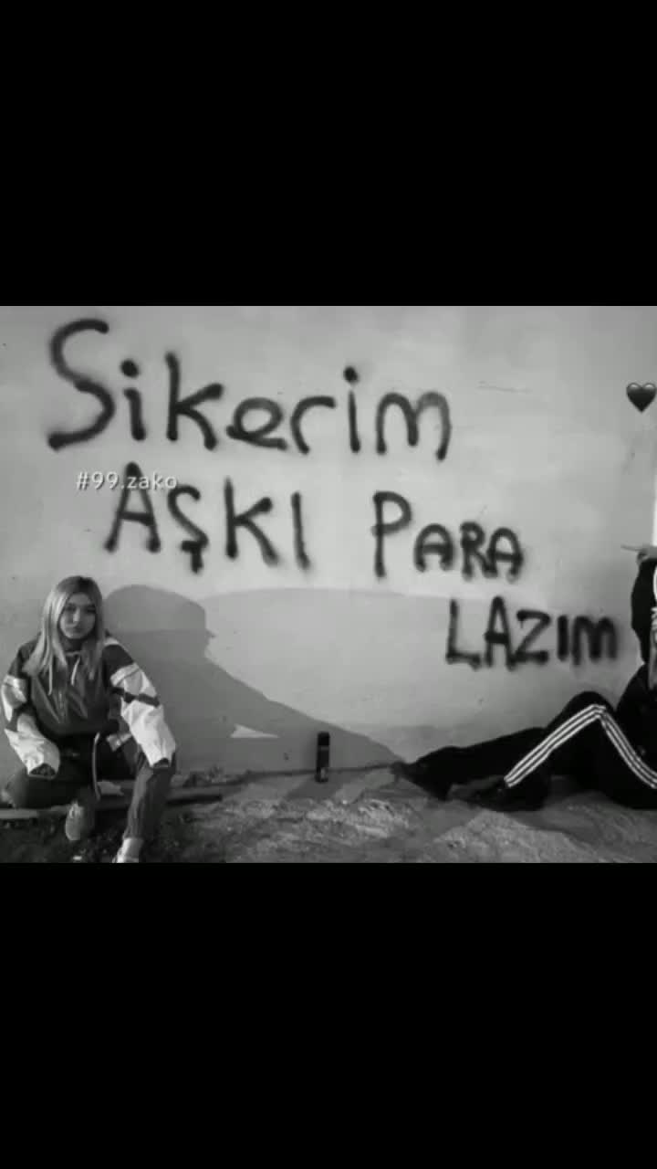 @QƏMİM🐅