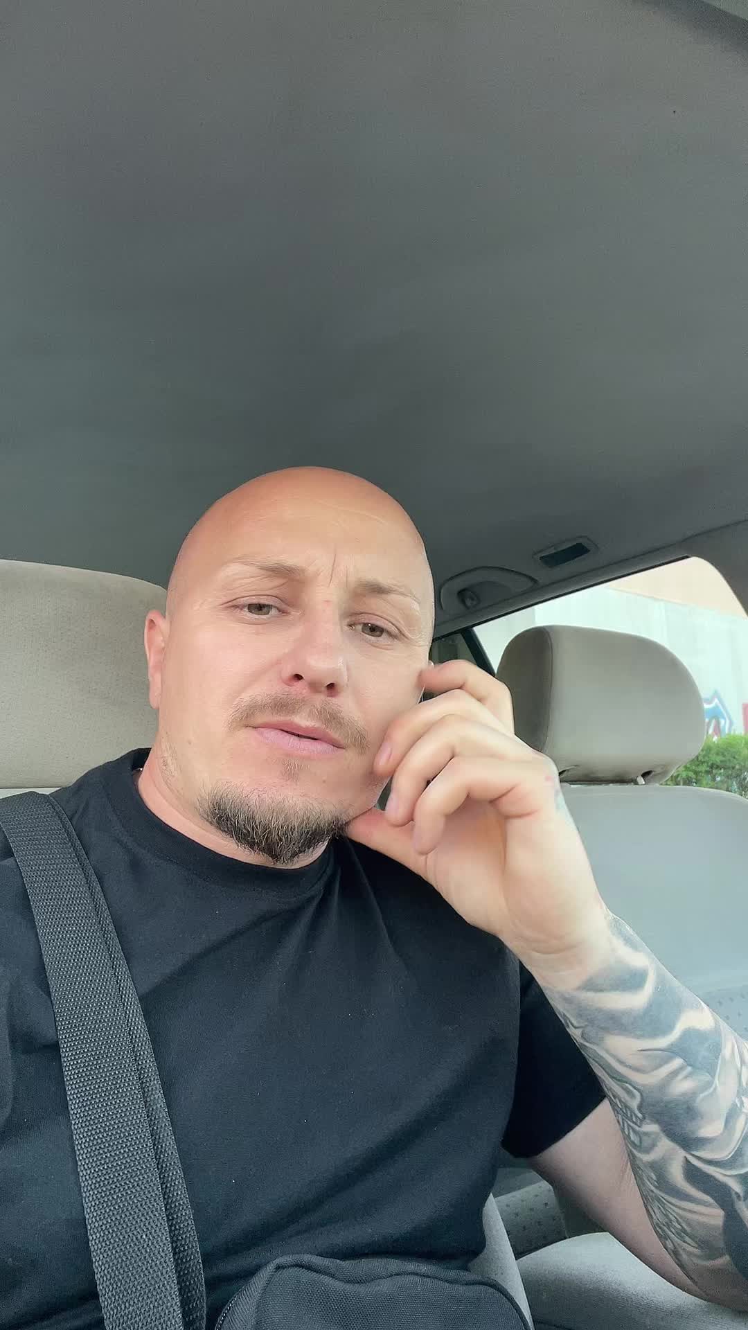 @Rbt