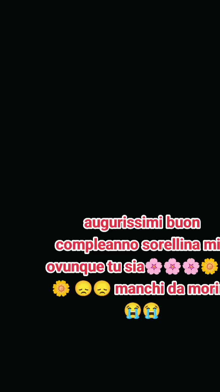 @Sabry