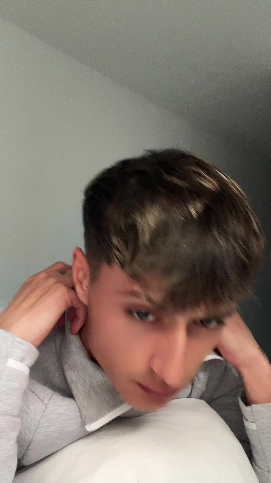 @alecoria93
