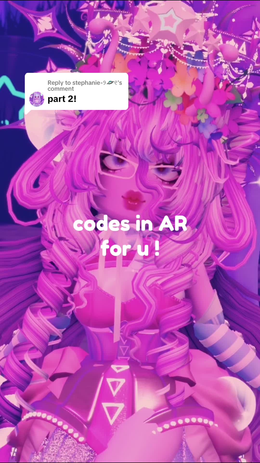 @stephanie₊˚⊹♡!