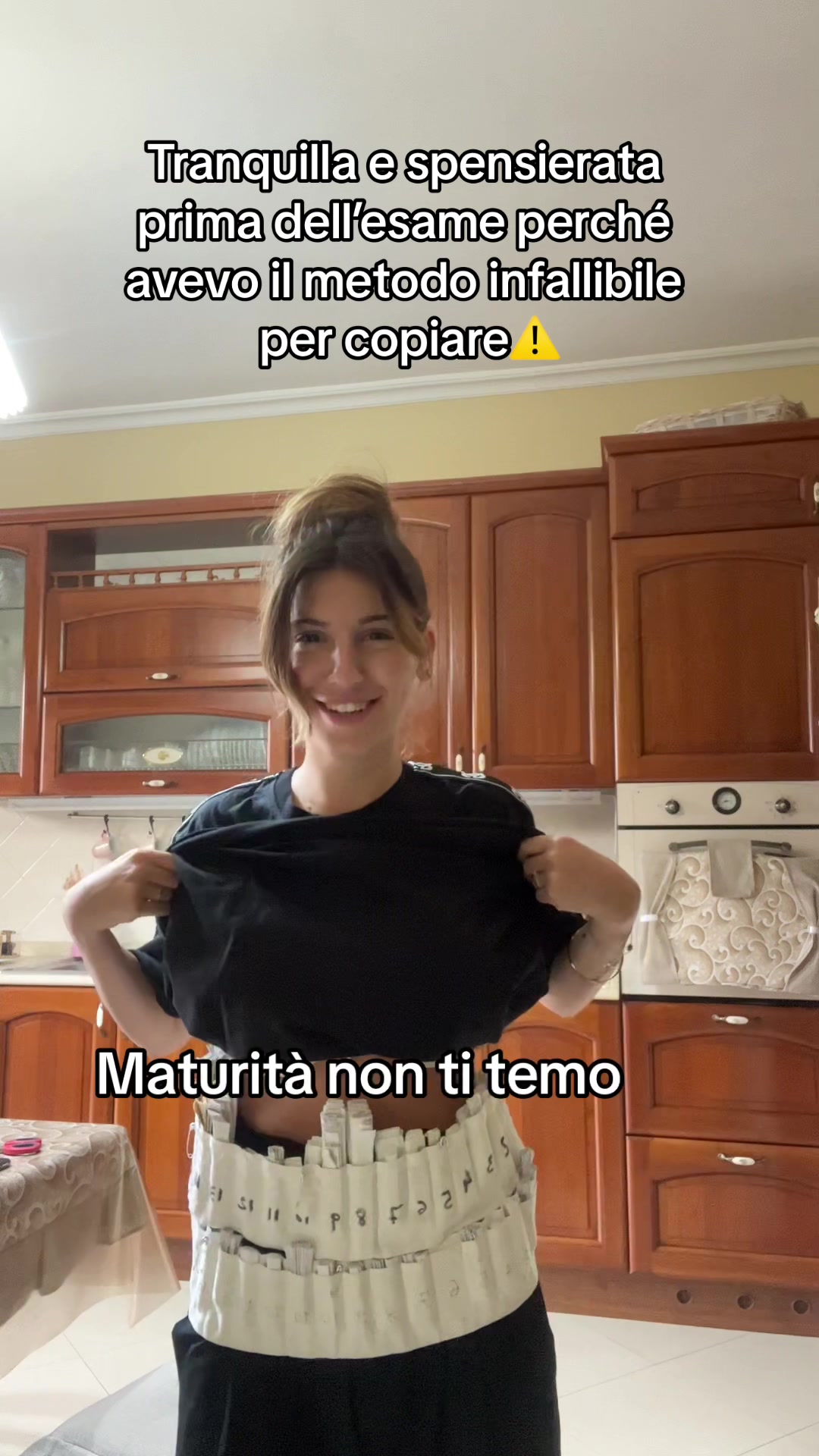 @Assya Biondi