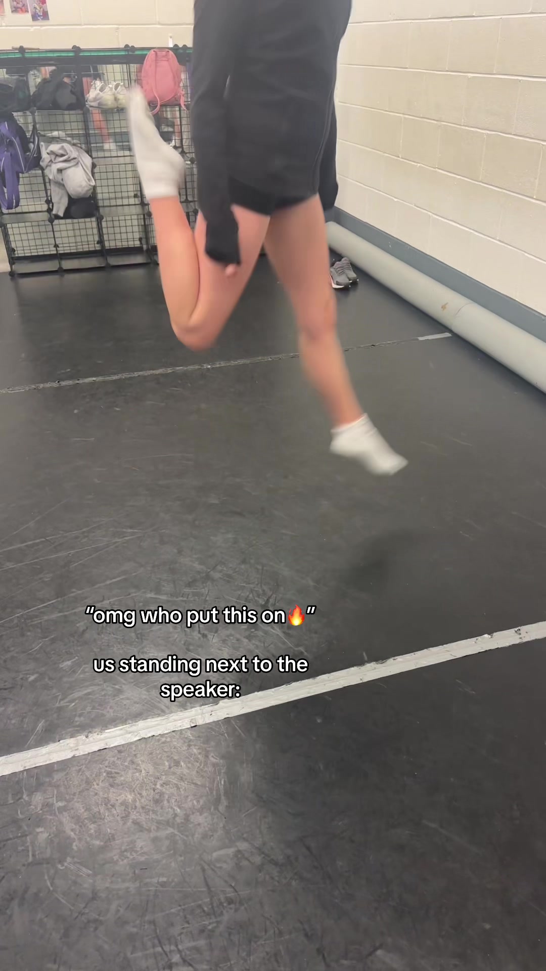 @Mary Drake School