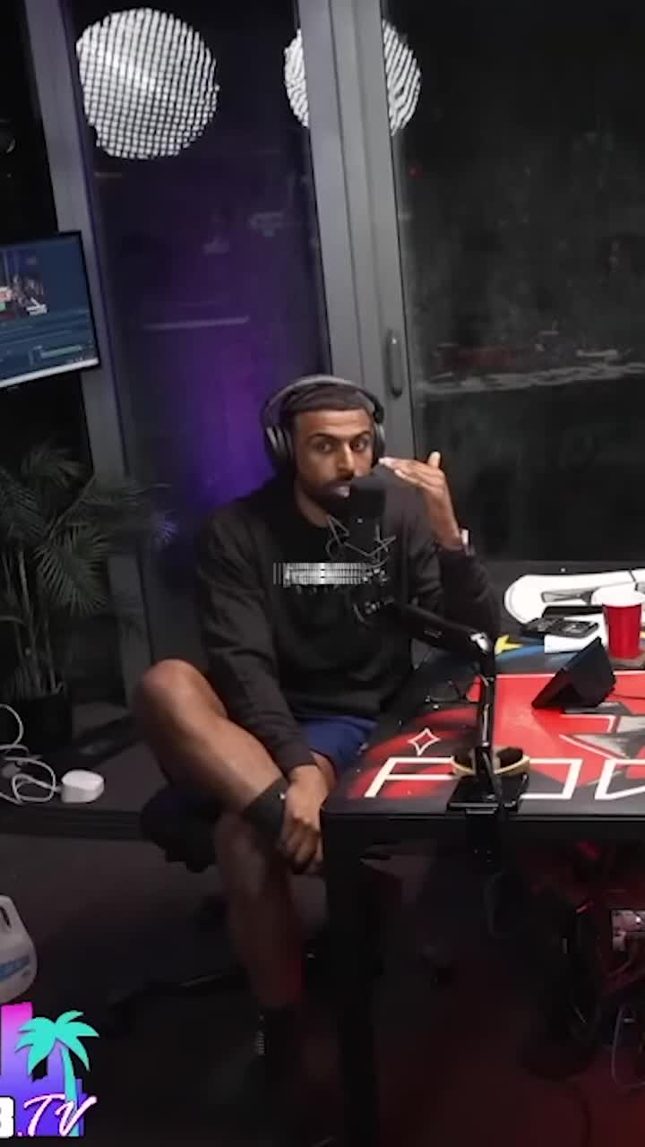 @FED REACTS