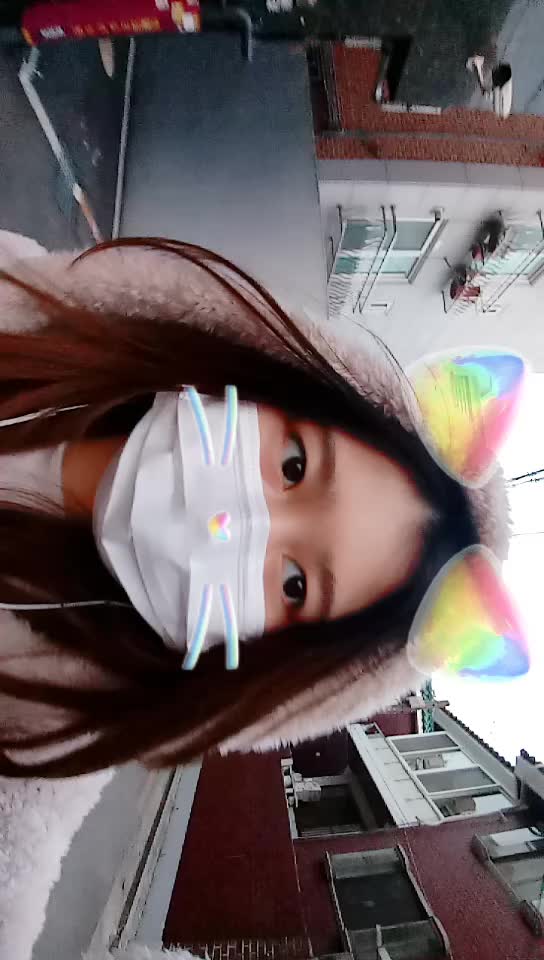 @아잉 ㅋ