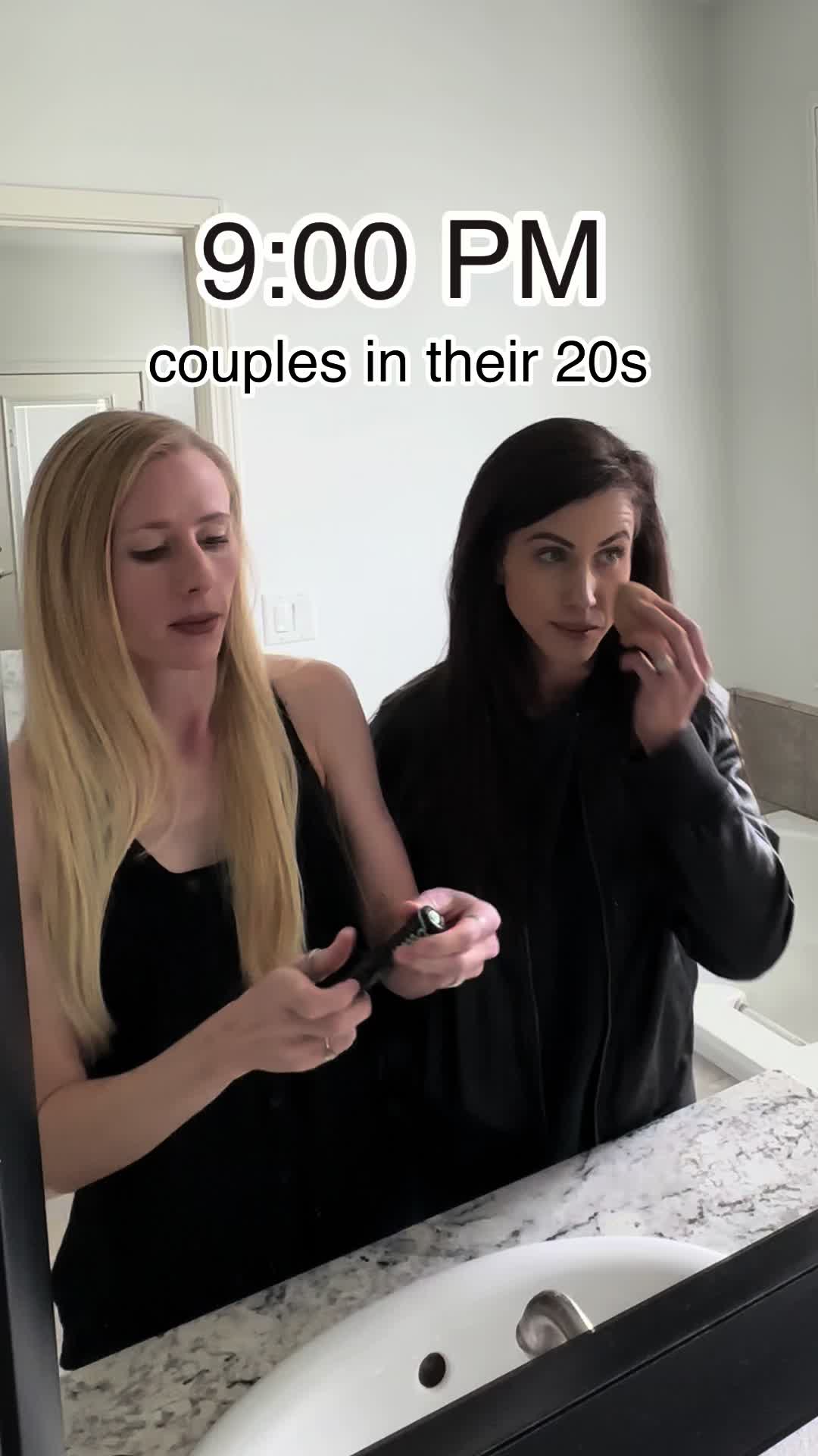 @babybaileymamadrama