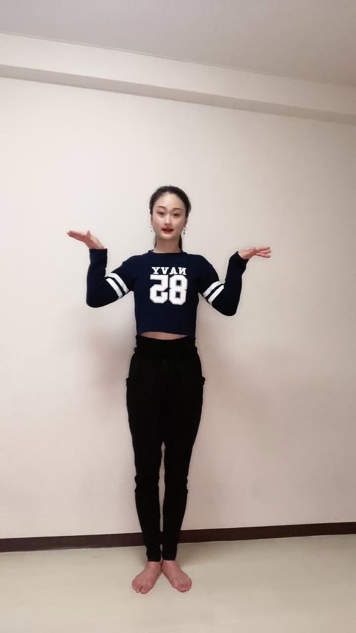 @Nana